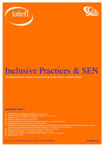 newsletter 1 cover only