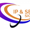 IPSEN-LogoTransparent